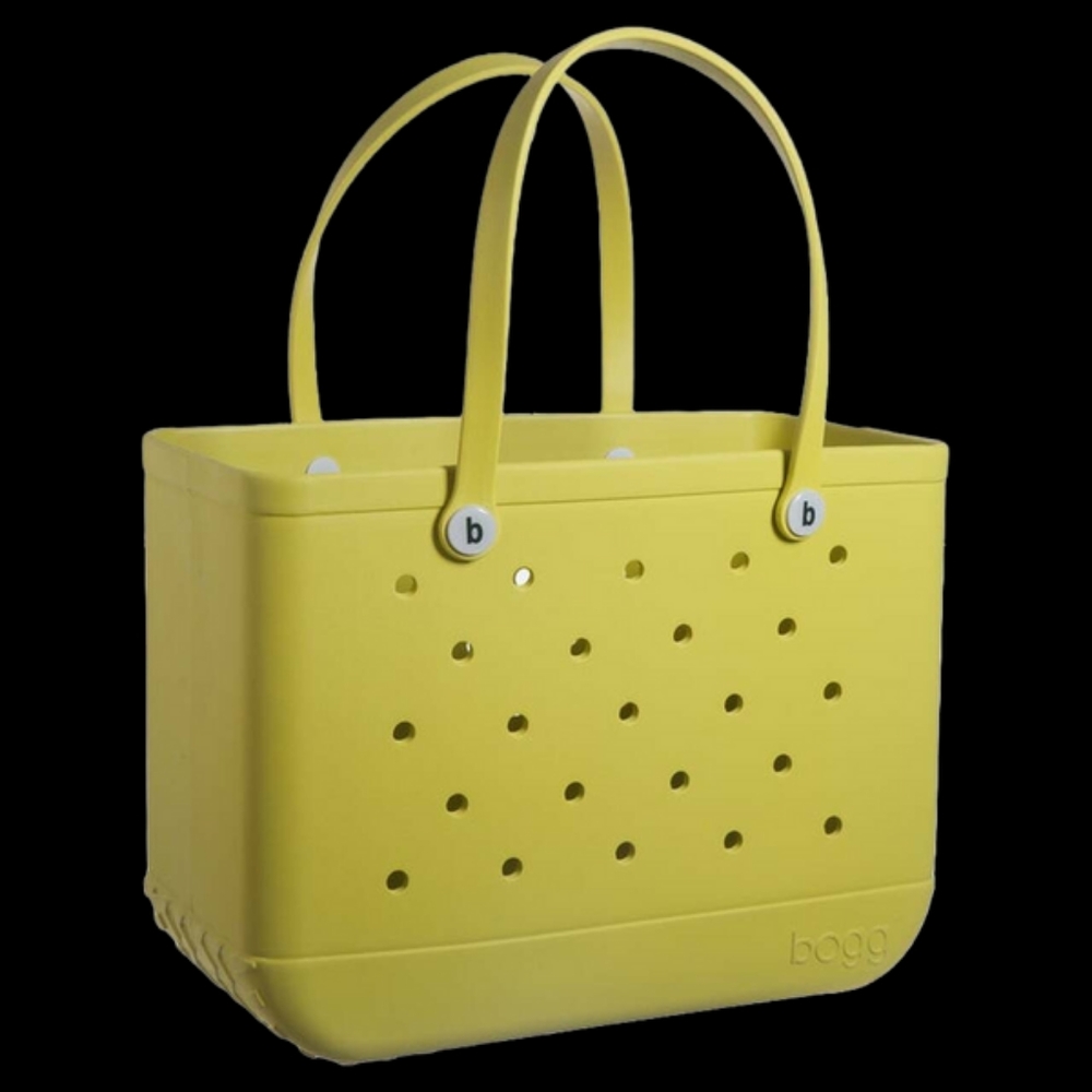 Baby Bogg Bag® GREEN Apple